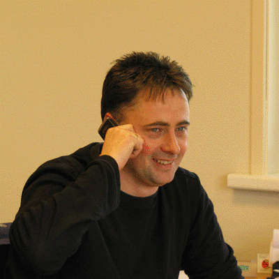 jan-roelof betten