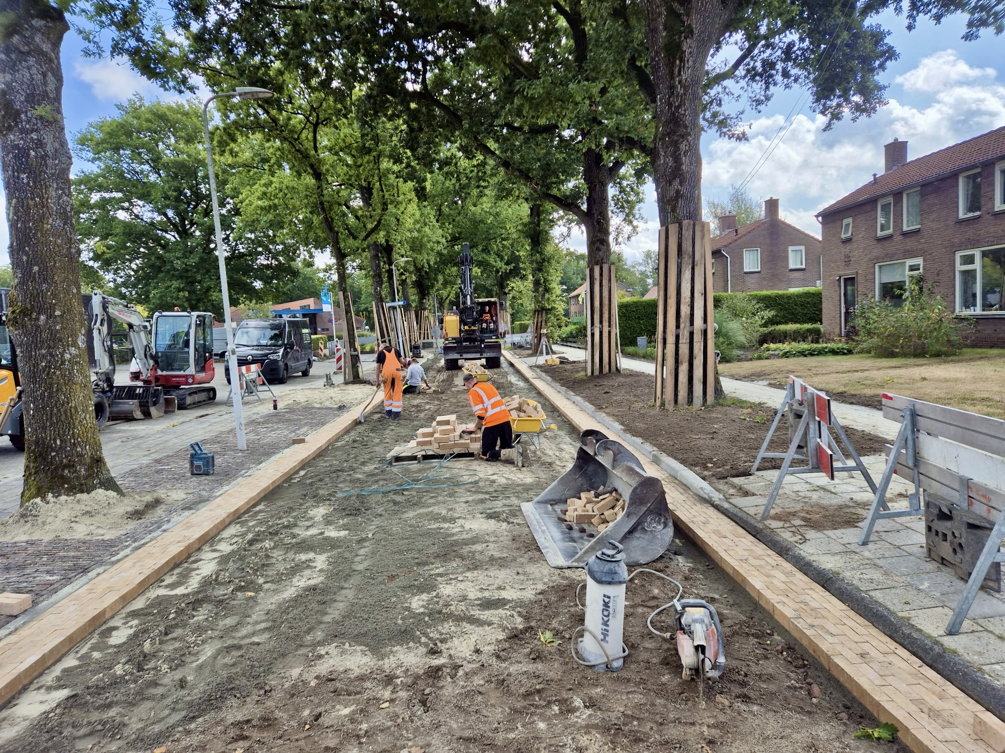 542757858 1229316865669074 4868589555677206519 n