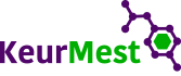 logo-keurmest-header